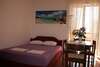 Апартаменты Studio apartman na plaži Рафаиловичи-2