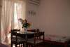 Апартаменты Studio apartman na plaži Рафаиловичи-3