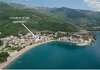 Апартаменты Studio apartman na plaži Рафаиловичи-5